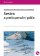Sestra a perioperační péče