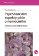 Psychosociální aspekty péče o nemocného
