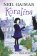 Koralína