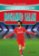 Mohamed Salah 