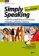 Simply Speaking