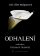 Odhalení – This Man 1