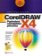 CorelDRAW X4