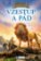 Spirit Animals – Vzestup a pád