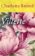Villette