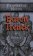 Baron Trenck - panduři