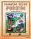 Tradiční český PODZIM - Josef Lada