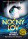 Nočný lov