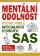 Mentální odolnost