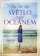 Světlo nad oceánem