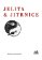 Jelita & jitrnice