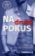 Na druhý pokus