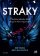 Straky