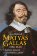 Matyáš Gallas (1588–1647)