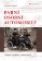 Parní osobní automobily