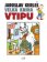Velká kniha vtipu - Jaroslav Kerles
