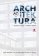 Architektura 60. let