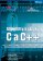 Algoritmy v jazyku C a C++