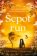 Šepot run