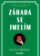 Záhada se jmelím