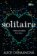 Solitaire
