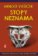 Stopy neznámá