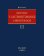Novinky v gastroenterologii a hepatologii III