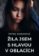 Žila jsem s hlavou v oblacích