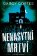 Nenasytní mrtví