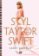 Styl Taylor Swift