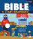 Bible v infografikách pro děti