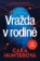 Vražda v rodině
