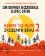 Born to Run 2 - Zrozeni k běhu 2