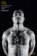 Tupac Shakur