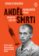 Anděl smrti: Nemocniční vrah Charles Cullen