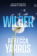 Wilder