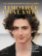 Timothée Chalamet