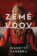 Země vdov