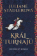 Král turnajů