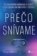 Prečo snívame: Čo neuroveda odhaľuje o snoch a ich vplyve na náš život a zdravie