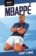 Hviezdy futbalu: Mbappé