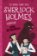 Sherlock Holmes vyšetruje: Upír zo Sussexu