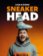 Sneakerhead