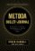 Metoda BulletJournal