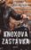Knoxova zastávka