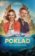 Poklad