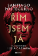 Řím jsem já: Pravdivý příběh Iulia Caesara