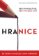 Hranice
