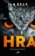 Hra