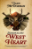 Záhada klubu West Heart